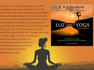 Lançamentos Editora Pensamento Cultrix abril 2016