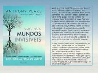 Lançamentos Editora Pensamento Cultrix abril 2016