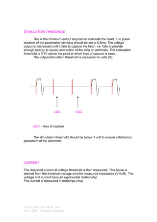 Lancashire_and_South_Cumbria_Cardiac_physiologist_training_pacing ...