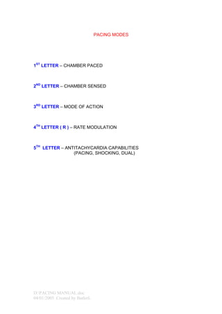 Pacing Letters Lancashire_and_South_Cumbria_Cardiac_physiologist_training_pacing ...