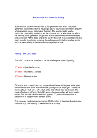 Pacing Letters Lancashire_and_South_Cumbria_Cardiac_physiologist_training_pacing ...