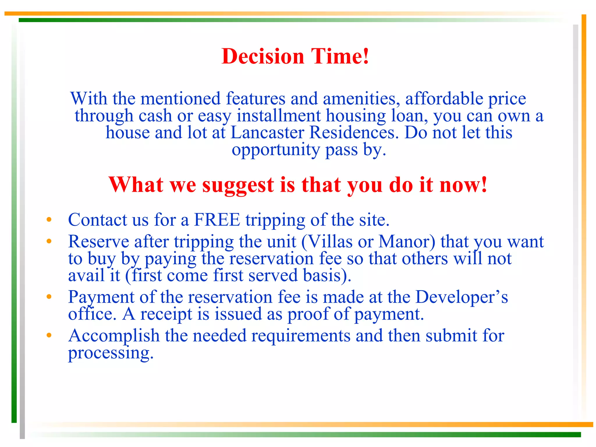 Actual Turnover Unit 