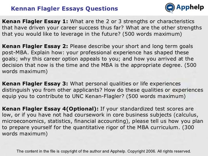 Lancaster Uk Essays Making A Thesis Statement For An Essay also Argumentative Essay Examples High School Proposal Essay Template
