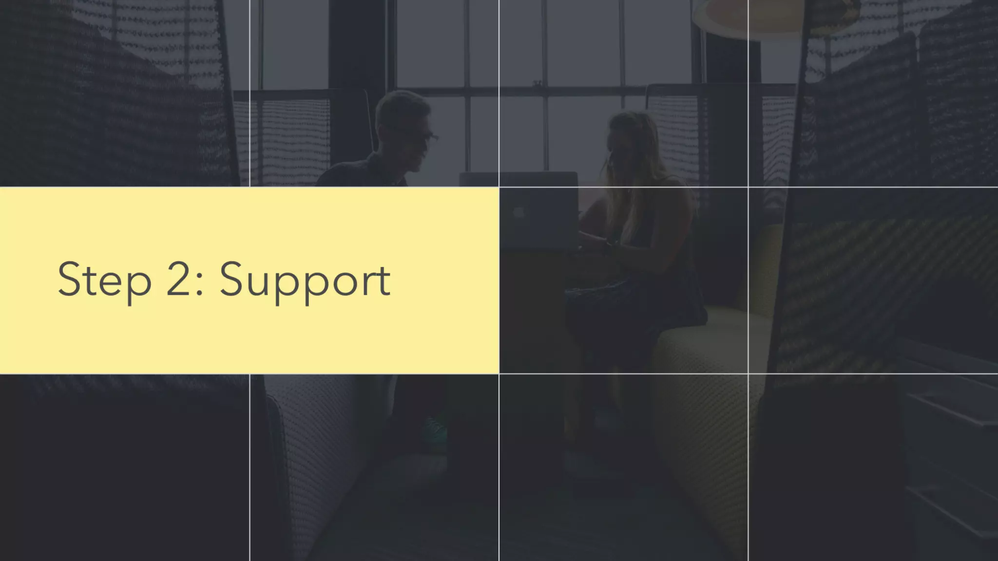 WHEN AND HOW TO BREAK UP WITH ABUSIVE CUSTOMERS - LANCE CONZETT