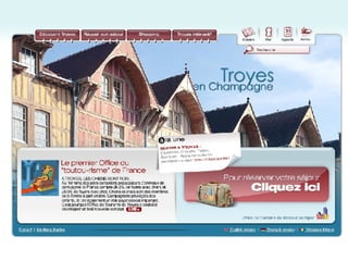 Lancea M O P A081107