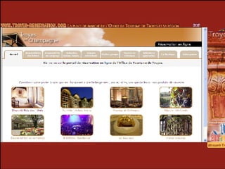 Lancea M O P A081107