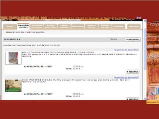 Lancea M O P A081107