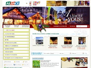 Lancea M O P A081107