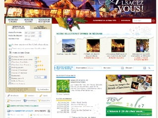 Lancea M O P A081107