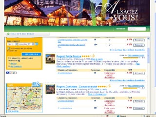 Lancea M O P A081107