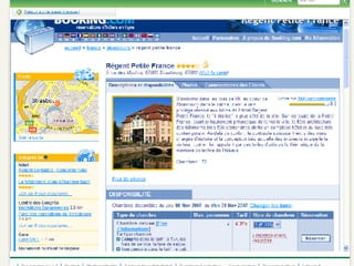 Lancea M O P A081107