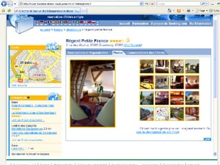 Lancea M O P A081107