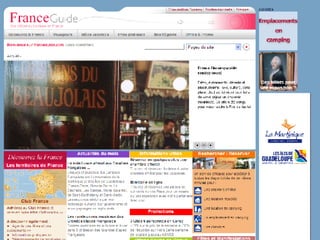 Lancea M O P A081107