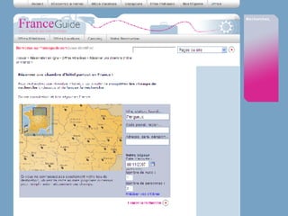 Lancea M O P A081107