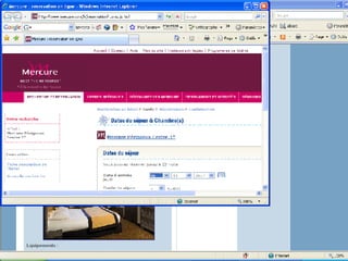 Lancea M O P A081107