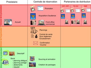 Lancea M O P A081107