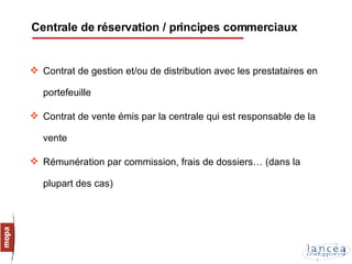 Lancea M O P A081107