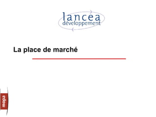 Lancea M O P A081107