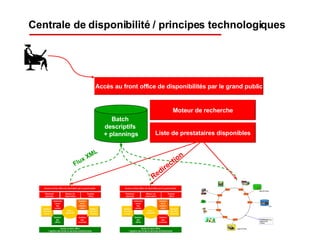 Lancea M O P A081107