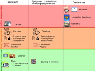 Lancea M O P A081107