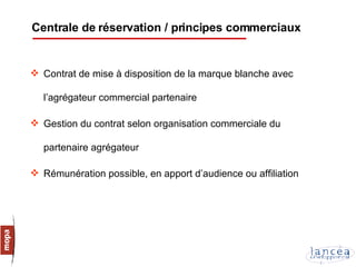 Lancea M O P A081107