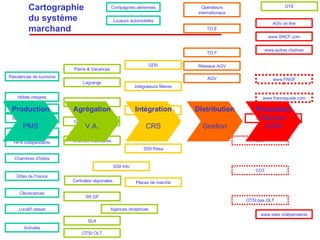 Lancea M O P A081107