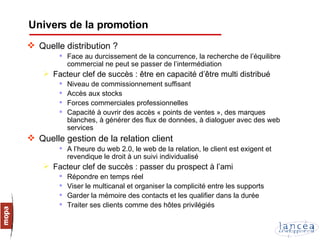 Lancea M O P A081107