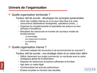 Lancea M O P A081107