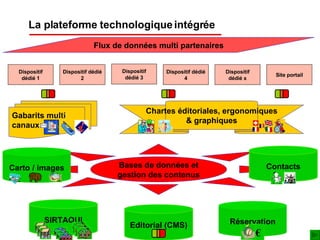 Lancea M O P A081107