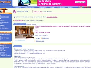 Lancea M O P A081107