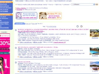 Lancea M O P A081107