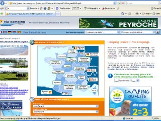 Lancea M O P A081107