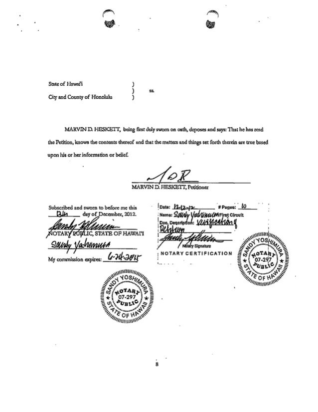 Lance collins memo