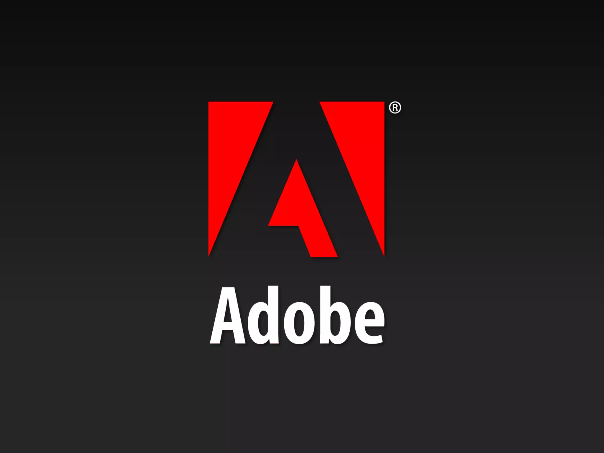 Flash Builder et Flash Catalyst