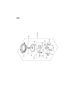 104
 