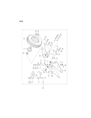 112
 