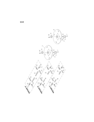 114
 
