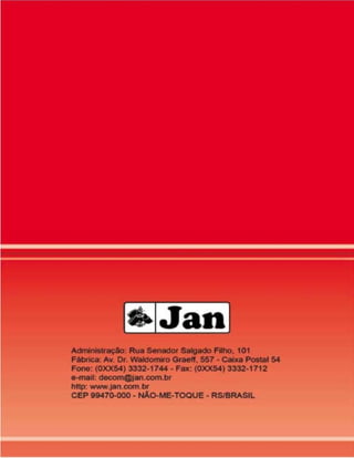 lancer 3000 semea.pdf