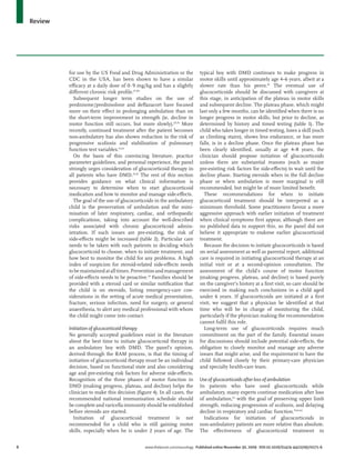 Artigo do Fisioterapeuta Dr. Miguel Gonçalves | PDF
