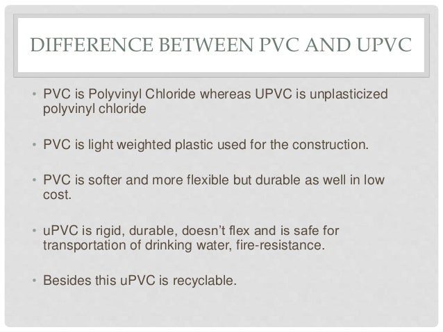 material form full upvc Advantages Doors Windows Of uPVC And material form full upvc Advantages Doors Windows Of uPVC And