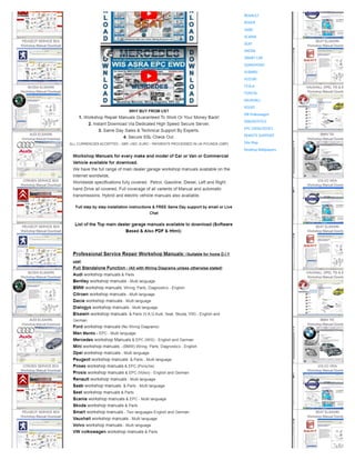 Lancia car repair.pdf