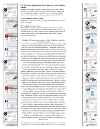 Lancia car repair.pdf