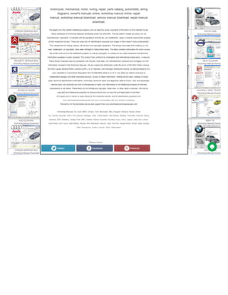 Lancia car repair.pdf