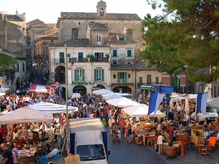 Download Lanciano Italia PNG