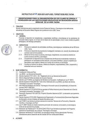 LAN CLUB DE CIENCIAS.pdf