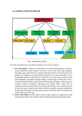 Lanco training | PDF