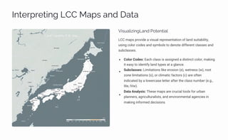 Land capability classification in agriculture.pdf