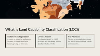 Land-Capability-Classification-Understanding-Land-Use-Potential.pdf ...