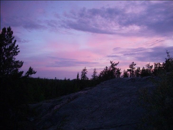 2021 Land Of The Midnight Sun 2021 Land Of The Midnight Sun