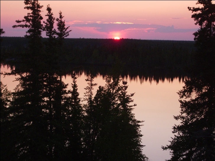 2021 Land Of The Midnight Sun 2021 Land Of The Midnight Sun